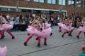 Schoolplein Festival B 351